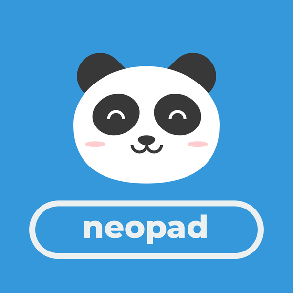 Neopad
